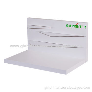 Eyewear displays, OEM orders are welcome